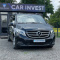 Mercedes-Benz V-Class 2018
