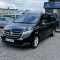 Mercedes-Benz V-Class 2018