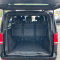Mercedes-Benz V-Class 2018