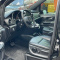 Mercedes-Benz V-Class 2018