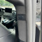 Mercedes-Benz V-Class 2018