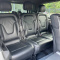 Mercedes-Benz V-Class 2018