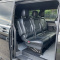 Mercedes-Benz V-Class 2018