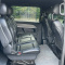 Mercedes-Benz V-Class 2018