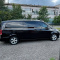 Mercedes-Benz V-Class 2018