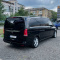 Mercedes-Benz V-Class 2018