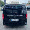 Mercedes-Benz V-Class 2018