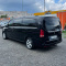 Mercedes-Benz V-Class 2018
