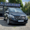 Mercedes-Benz V-Class 2018