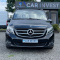 Mercedes-Benz V-Class 2018