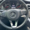 Mercedes-Benz V-Class 2018