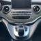 Mercedes-Benz V-Class 2018