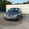 Mercedes-Benz B200 2008