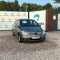 Mercedes-Benz B200 2008
