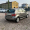 Mercedes-Benz B200 2008