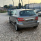 Mercedes-Benz B200 2008