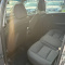 Mercedes-Benz B200 2008