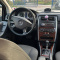 Mercedes-Benz B200 2008