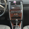 Mercedes-Benz B200 2008