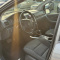 Mercedes-Benz B200 2008
