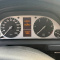 Mercedes-Benz B200 2008