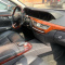 Mercedes-Benz S-Class Brabus 2007