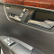 Mercedes-Benz S-Class Brabus 2007
