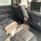 Mercedes-Benz S-Class Brabus 2007