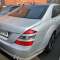 Mercedes-Benz S-Class Brabus 2007