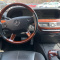 Mercedes-Benz S-Class Brabus 2007