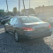 Mercedes-Benz E200 2015 black, diesel