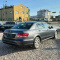 Mercedes-Benz E200 2015 black, diesel