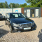 Mercedes-Benz E200 2015 black, diesel