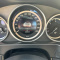 Mercedes-Benz E200 2015 black, diesel