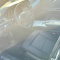 Mercedes-Benz E200 2015 black, diesel