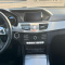 Mercedes-Benz E200 2015 black, diesel