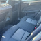 Mercedes-Benz E200 2015 black, diesel