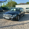 Mercedes-Benz E200 2015 black, diesel