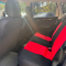 Mercedes-Benz A180 2007 szary, diesel