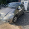 Mercedes-Benz A180 2007 szary, diesel