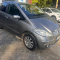 Mercedes-Benz A180 2007 szary, diesel