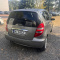 Mercedes-Benz A180 2007 szary, diesel