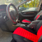 Mercedes-Benz A180 2007 szary, diesel