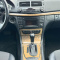 Mercedes-Benz E200 2009