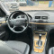 Mercedes-Benz E200 2009