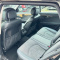 Mercedes-Benz E200 2009