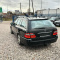 Mercedes-Benz E200 2009