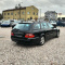 Mercedes-Benz E200 2009
