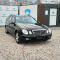 Mercedes-Benz E200 2009