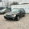 Mercedes-Benz E200 2009